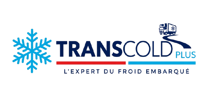 Partenaire
